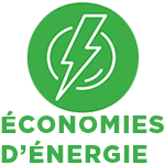 Avantage domotique économie d'énergie